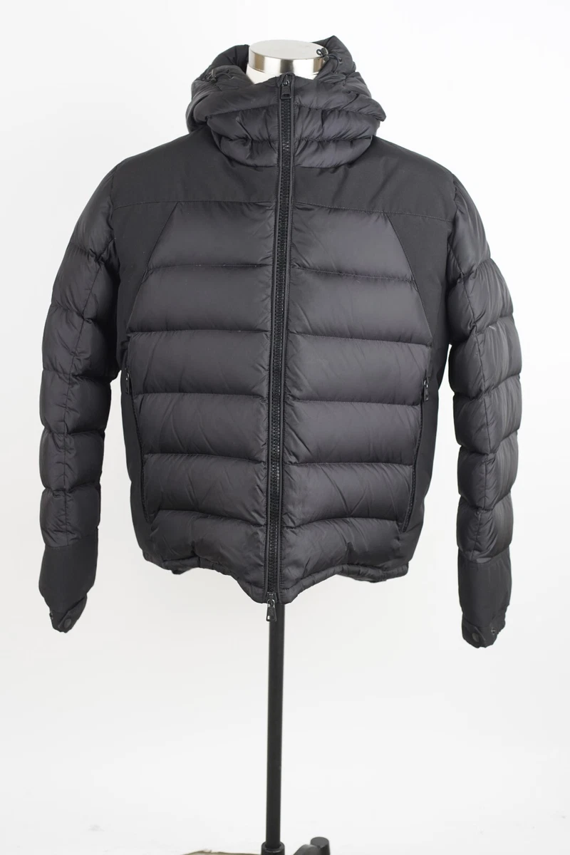 Lionel 2025 terray moncler