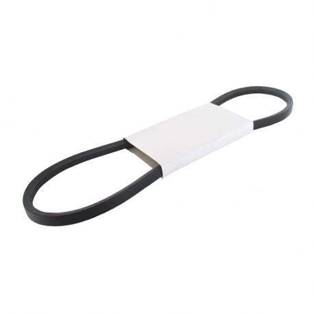 Cinghia Di Trasmissione Per Trattore Da Prato, Compatibile Con - Foto 9