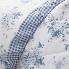Foto 13 di 59