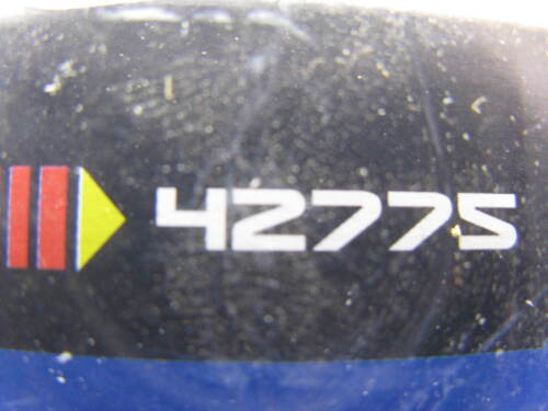 Spectre 42775 Performance Billet Push-in Valve Cover Breather 1-1/4" Hole - Picture 3 of 3