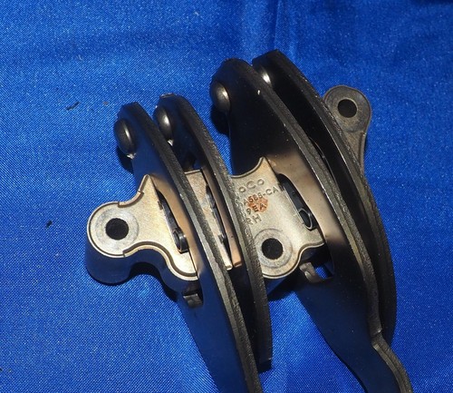 2011-2024 Ford F250 F350 6.7L V8 Engine Right Side Rocker Arm OEM W/Warranty - Picture 5 of 13