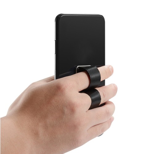 3 Pcs -fall Bracket Hand Strap Grip Ring Holder Finger - 第 10/12 張圖片