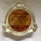 Foto 3 di 3