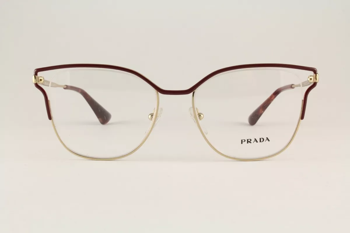 Prada vpr best sale 54u