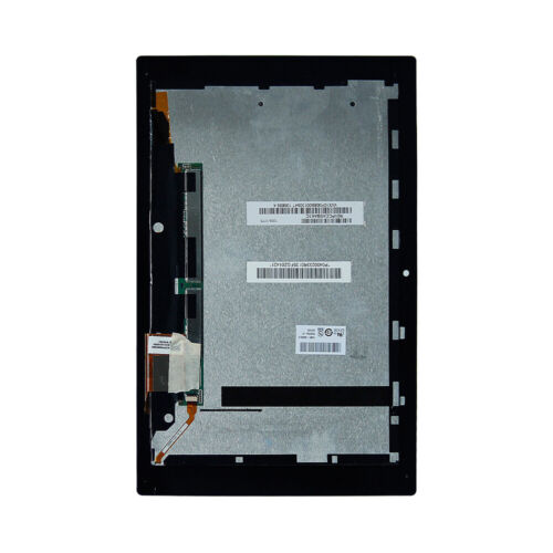 Digitalizador de pantalla táctil LCD LTE para Sony Xperia Tablet Z SGP311|Z2 SGP561 LTE - Imagen 4 de 22