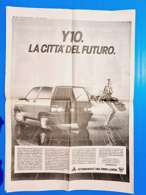Gazette Dello Sport 1 Avril 1985 Verona Juventus Zico Milan