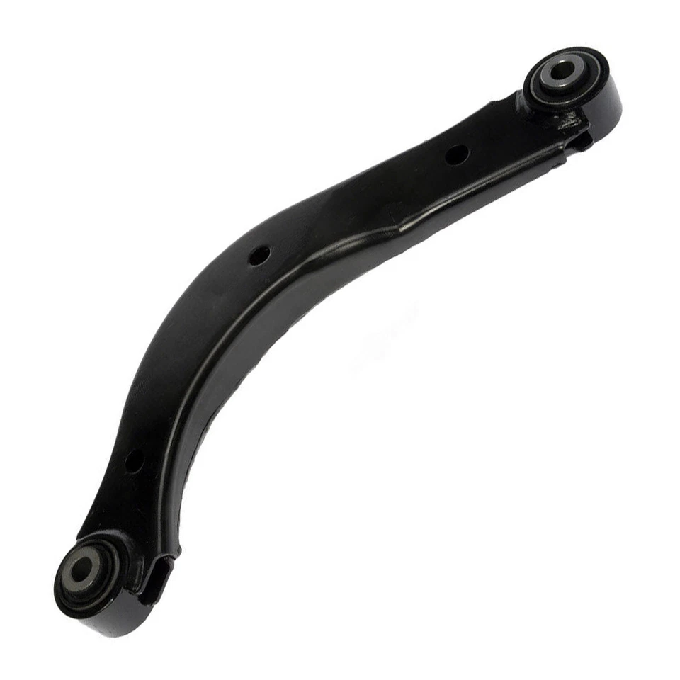 Pair Rear Upper Control Arms Assembly fit for Cadillac XTS FWD Buick LaCrosse - Image 3 of 4
