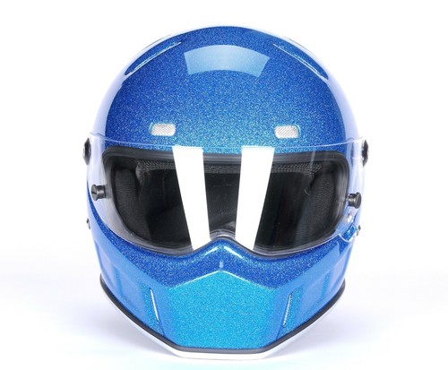 CRG Full Face Helet Replaceent Pads () : Aazon.in - Foto 2