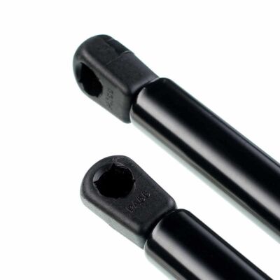 2PCS Tailgate Lift Support Strut For Mitsubishi Diamante ES 93-95