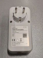 Devolo DVS 650 Powerline Adapter - Used, No Packaging