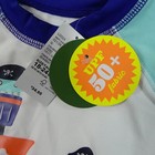 Bild 13 von 16
