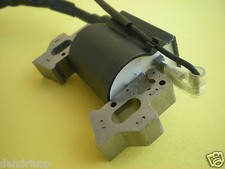 Ignition Coil for HONDA Generators, Blowers, Tillers, Water Pumps [#30500ZE1033]