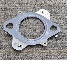 (QTY 5) Exhaust Manifold Gasket R544294 for John Deere 6B-1404 6E-1004 6E-1204