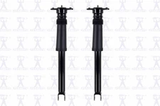 Suspension Shock Absorber