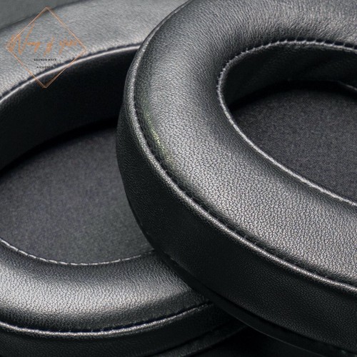 Sheepskin Cushion Ear Pads For HiFiMAN HE1000 SE Arya Edition X Ananda Headphone - Bild 12 von 33