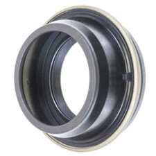 Transfer Case Output Shaft Seal FAG USA SS2883