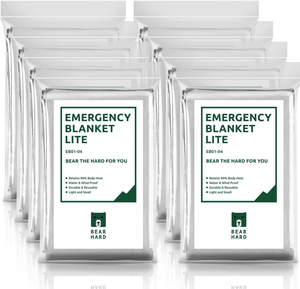 Large Space Saver Clothe Quilt Blanket Bag Antidust ...