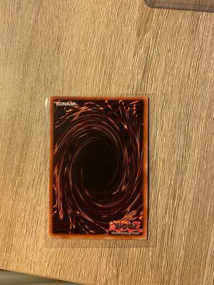 Exodia The Forbidden One, LOB-124, 1st Edition, ULTRA RARE
