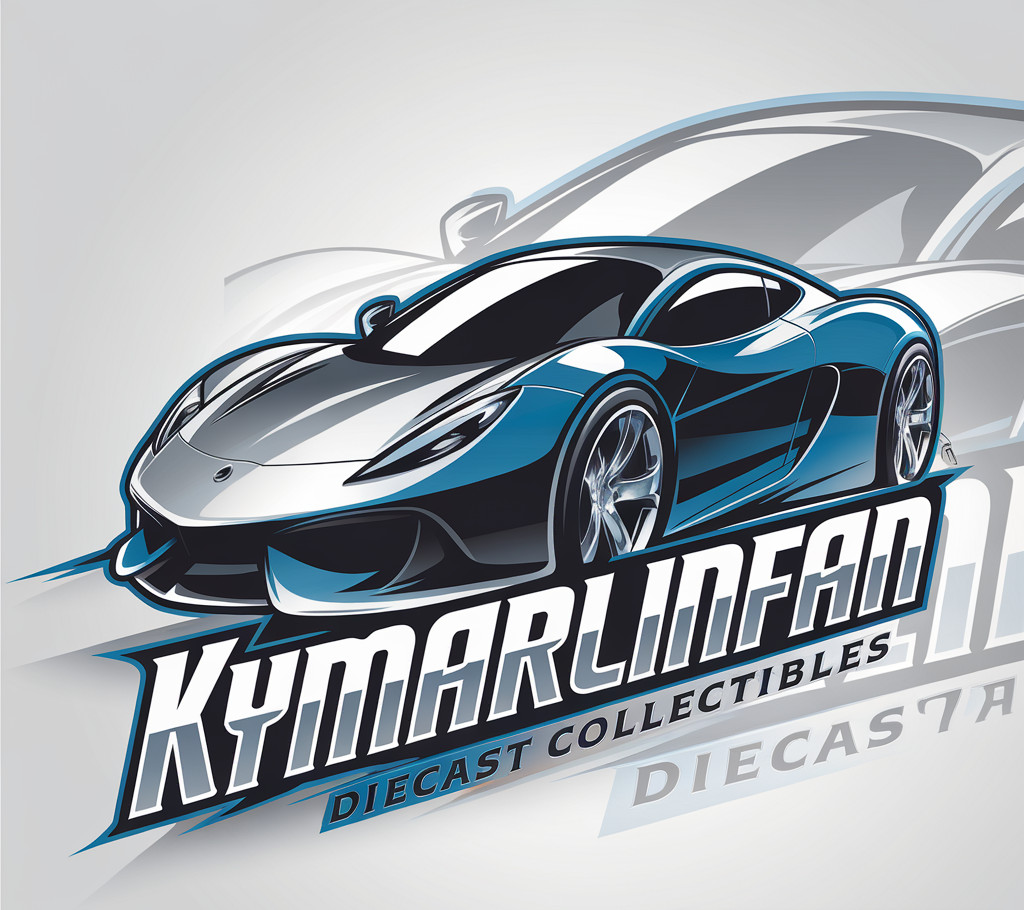 Hot Wheels Mainlines - Mercedes, Others - Updated 05/29/2025