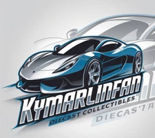 Hot Wheels Mainlines - Mercedes, Others - Updated 05/29/2025