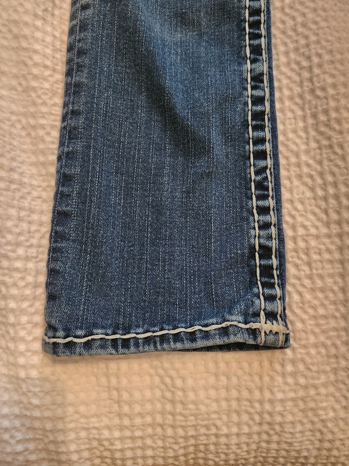 Picture 5 of 13