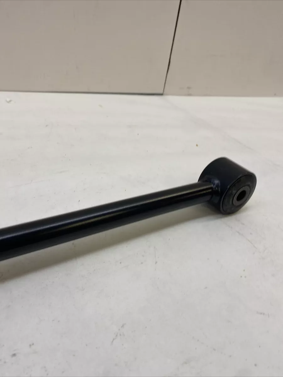 4061319C3 Navistar Rod Lateral Cab M22D International | eBay