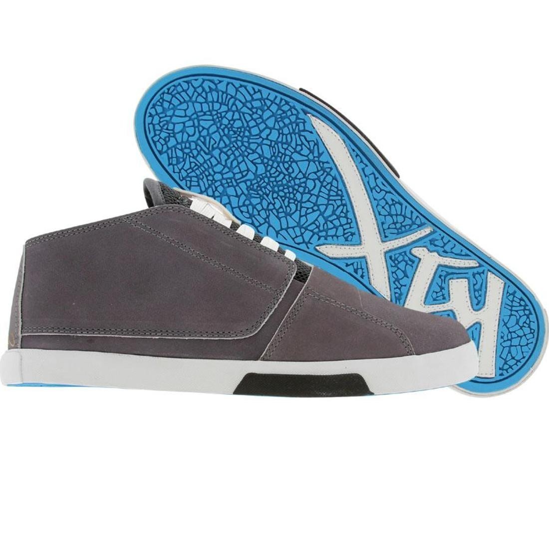 yuuu. $139.99 Adidas Men Cntr Weld 84-Lab - Kazuki Kuraishi (gray