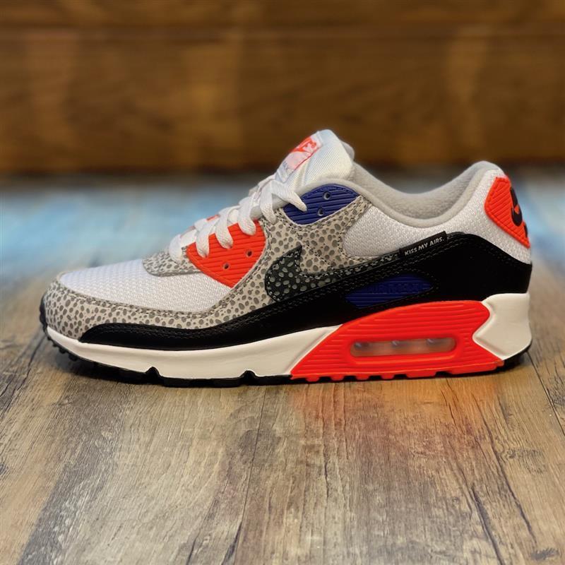 nike air max herren gr 42