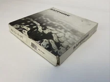 SAPPHIRE DIAMOND CHAIN COMPANY RSC-50-1-R-10FT CHAIN