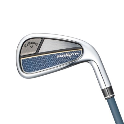 Callaway PARADYM 52° N.SPRO 950GHneo S Callaway Paradym 52 N.Spro 950Ghneo S | eBay