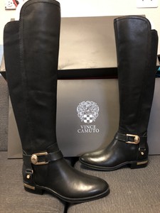 vince camuto pearley, Off 75%, www 
