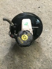 Pompe à essence Kia RIO