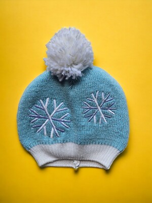 Hats For Boys