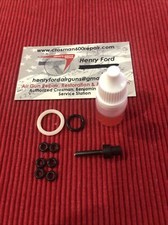 Smith  Wesson 78G  79G Seal Kit