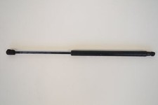 Verin de hayon / de capot Hyundai GETZ