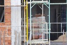 Bild 7 von 8