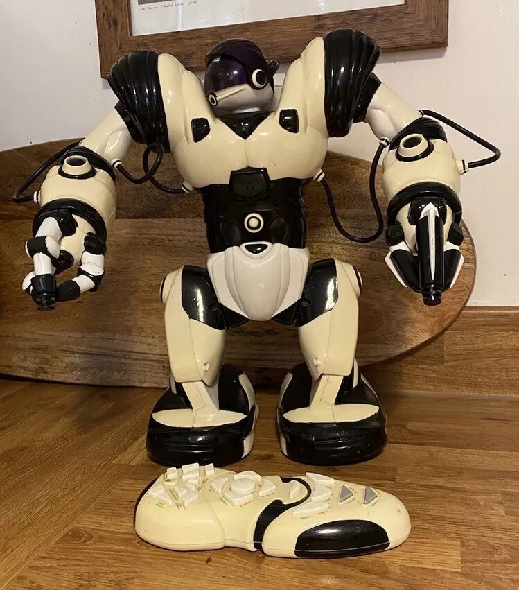 Picture 1 of 15