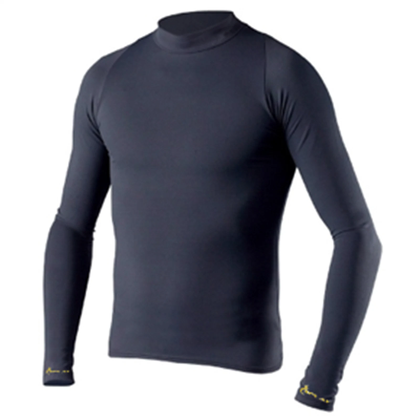 Splay Baselayer Top Base layer Skin Compression T shirt FULL SLEEVE Armour
Opens in a new window or 