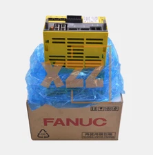 1PCS NEW A06B-6130-H001 FANUC Servo Drives Amplifier Controller