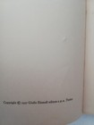 Foto 3 di 3