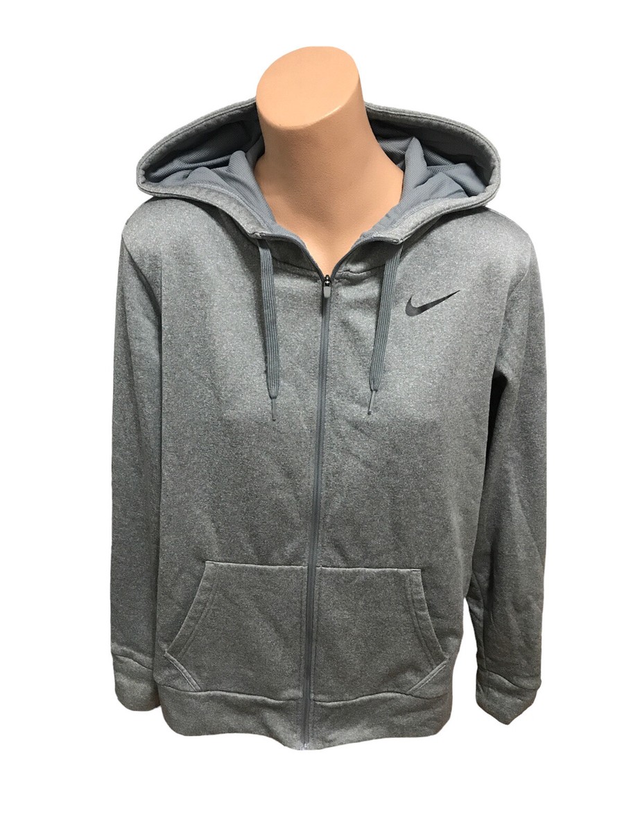 women's dri fit zip up hoodie