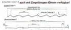 Bild 9 von 9