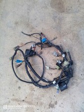 Faisceau Électrique Yamaha tdr 125