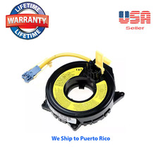 93490-2e000 Clock Spring Fit Hyundai Tucson Kia Sportage 2005-2010 Non Us Cars 93490-2e000 Clock Spring Fit Hyundai Tucson Kia Sportage 2005-2010 Non Us Cars