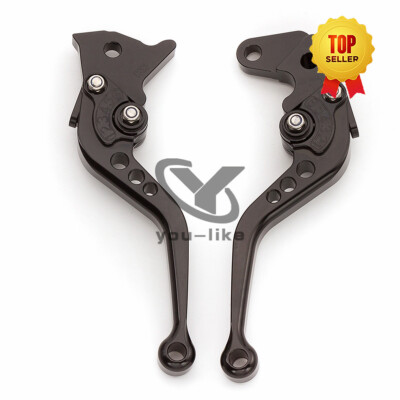 R♡Y Dr. Martens 14XX QUBIST Zip Boot - Black Orleans Leather – ficegallery