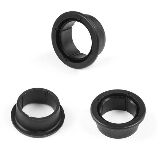 Rear Suspension A-Arm Bushing Kit For Polaris Sportsman 400 : 1996-2014 - Picture 5 of 8