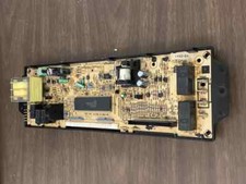 W10116718 Whirlpool Range Control