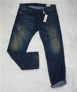 diesel darron slim tapered jeans