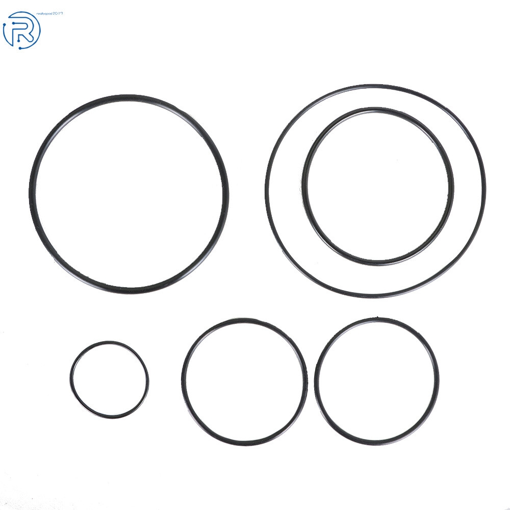 For Yamaha Bear Tracker / Timberwolf 250 Top End Head Gasket Kit Set