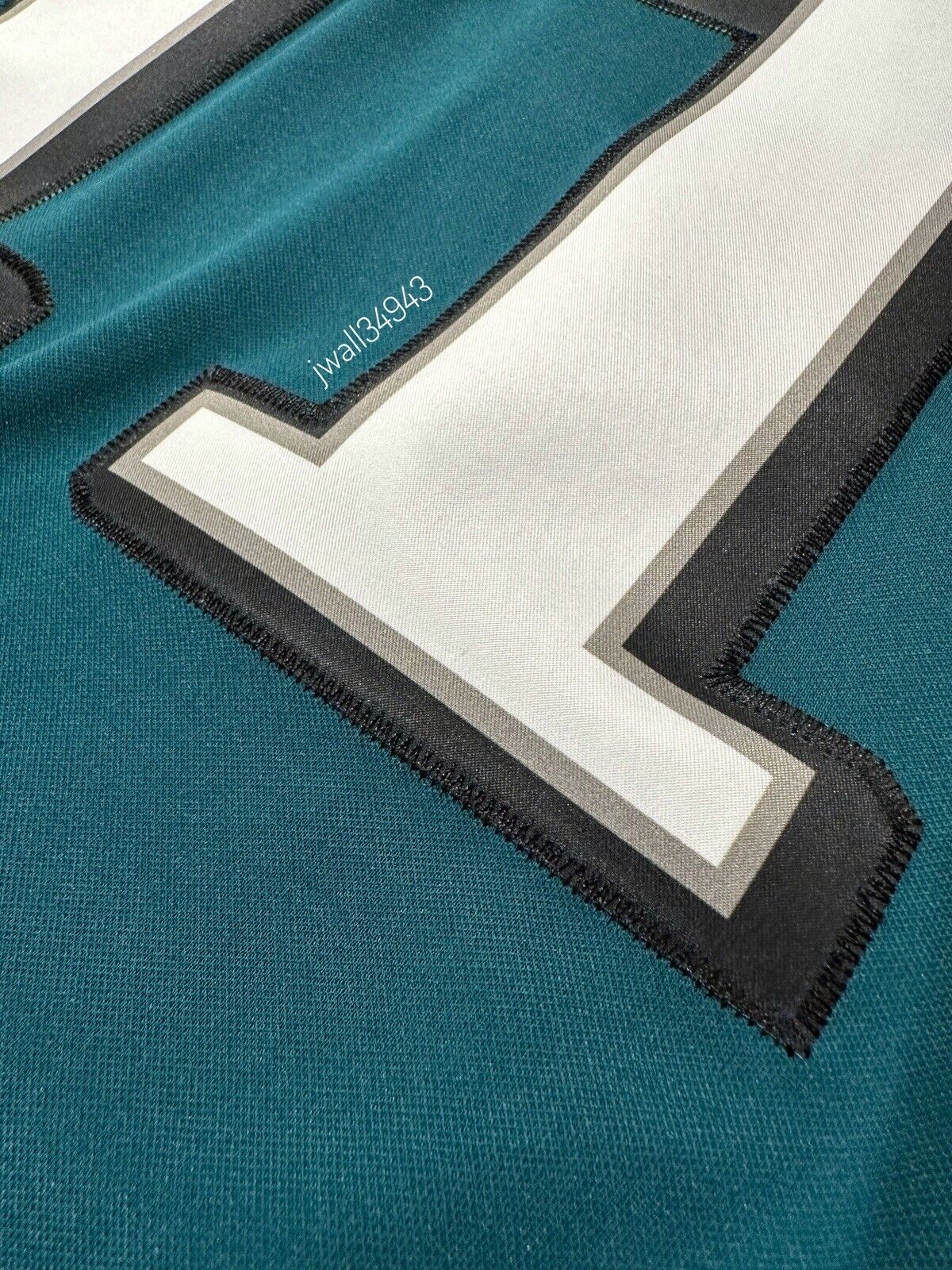 Picture 3 of 10
